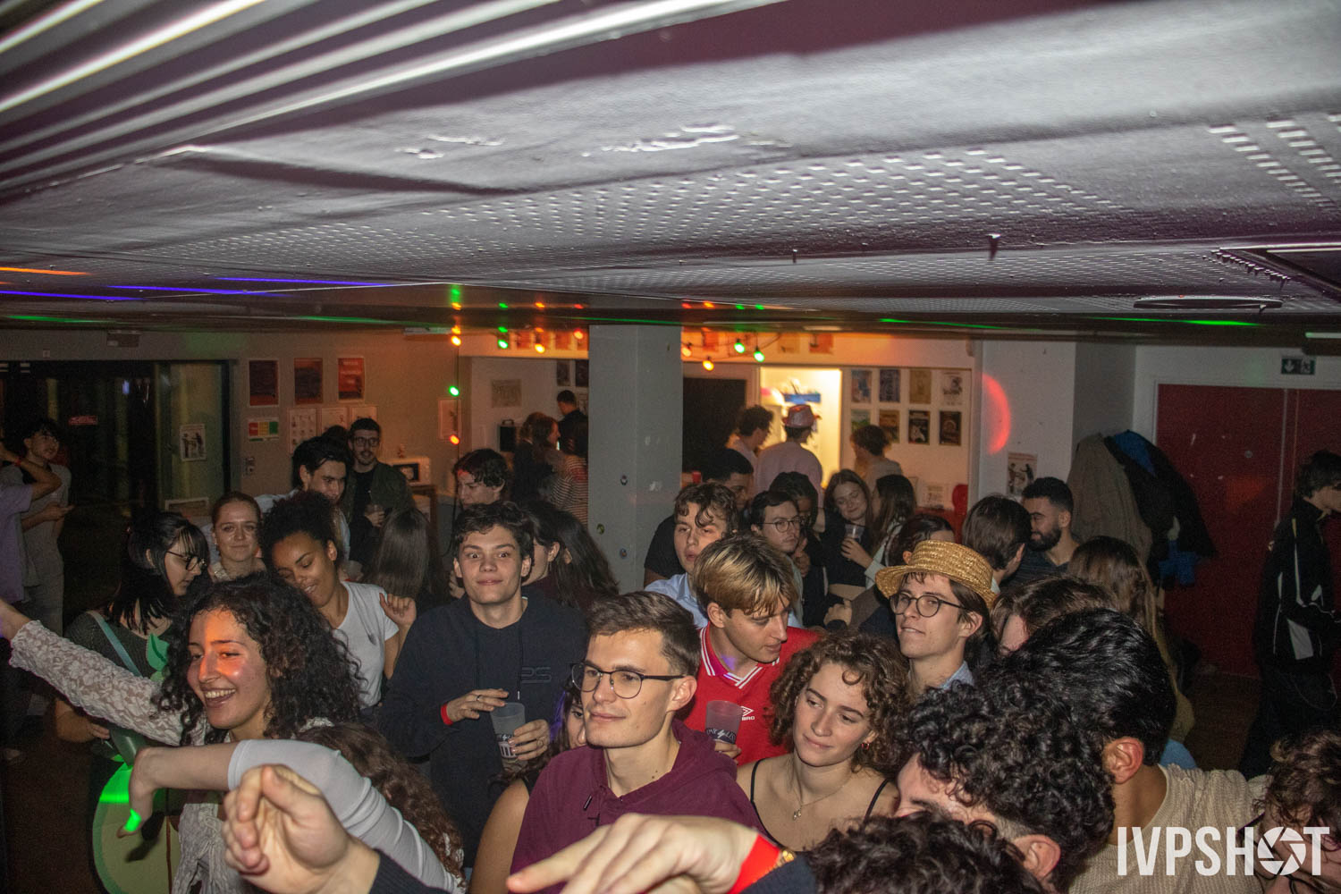 Campagne BDE 2025  (378) 