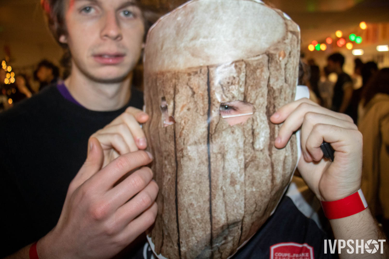 Campagne BDE 2025  (379) 