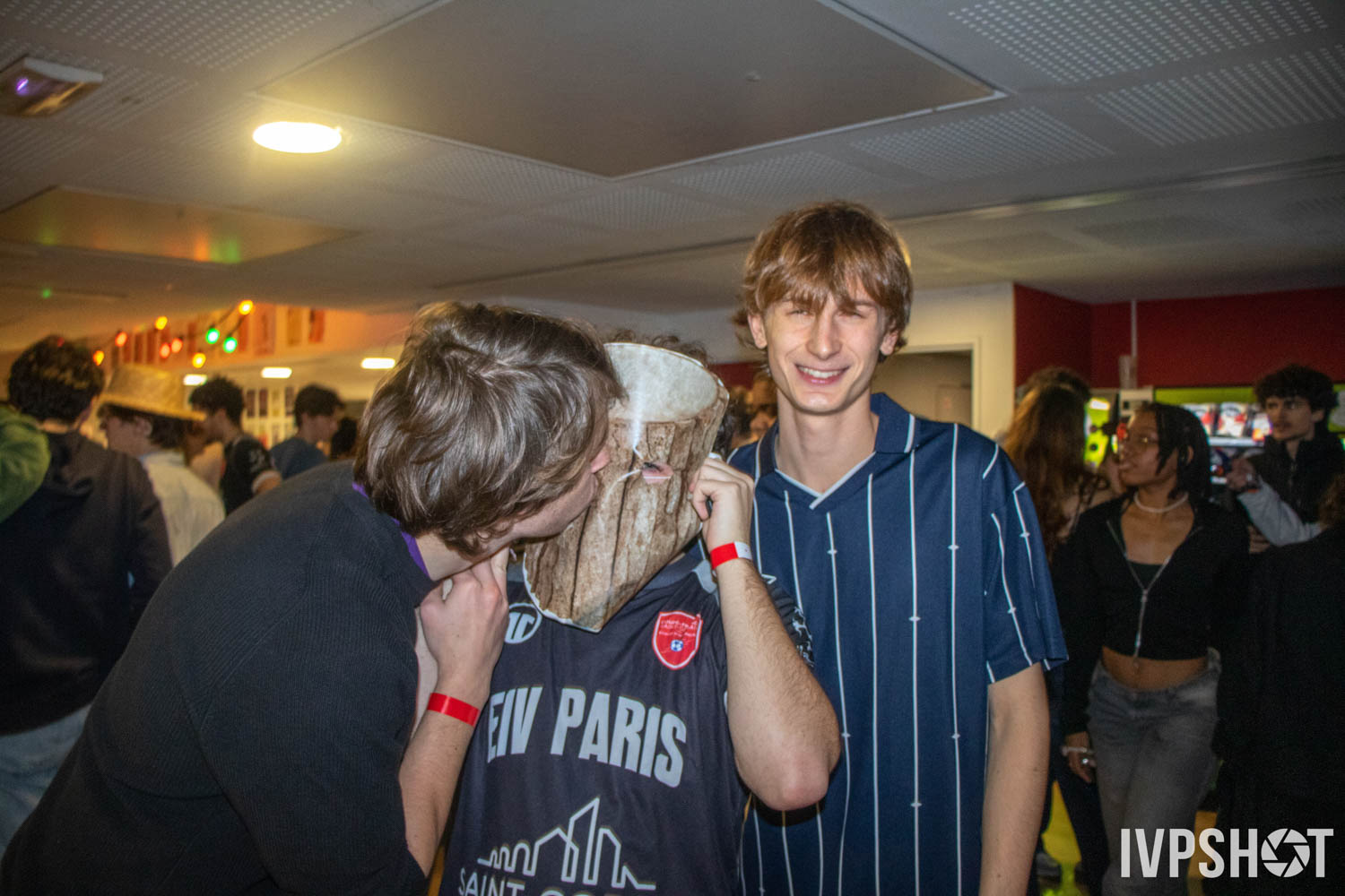 Campagne BDE 2025  (380) 