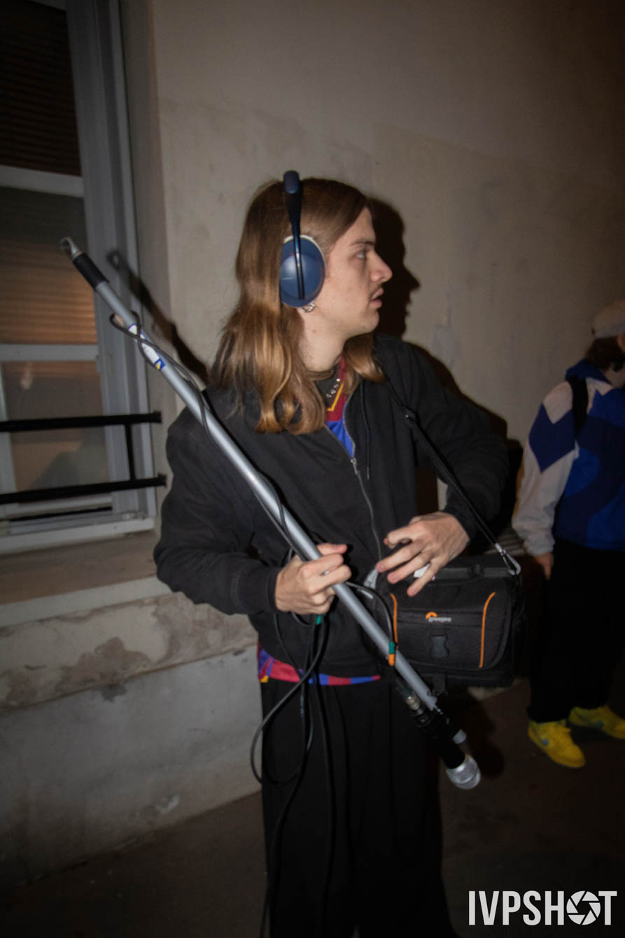 Campagne BDE 2025  (381) 