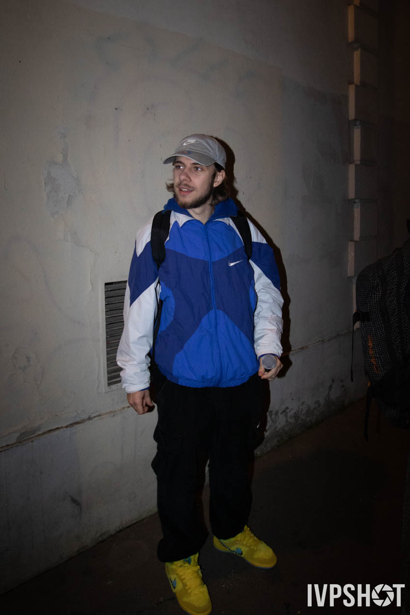 Campagne BDE 2025  (382) 