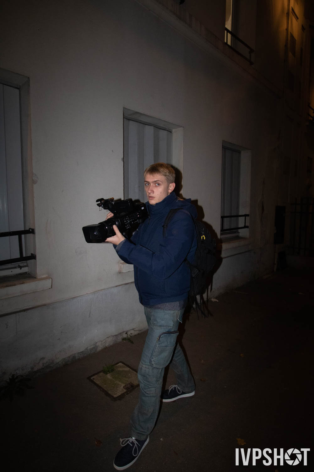 Campagne BDE 2025  (383) 