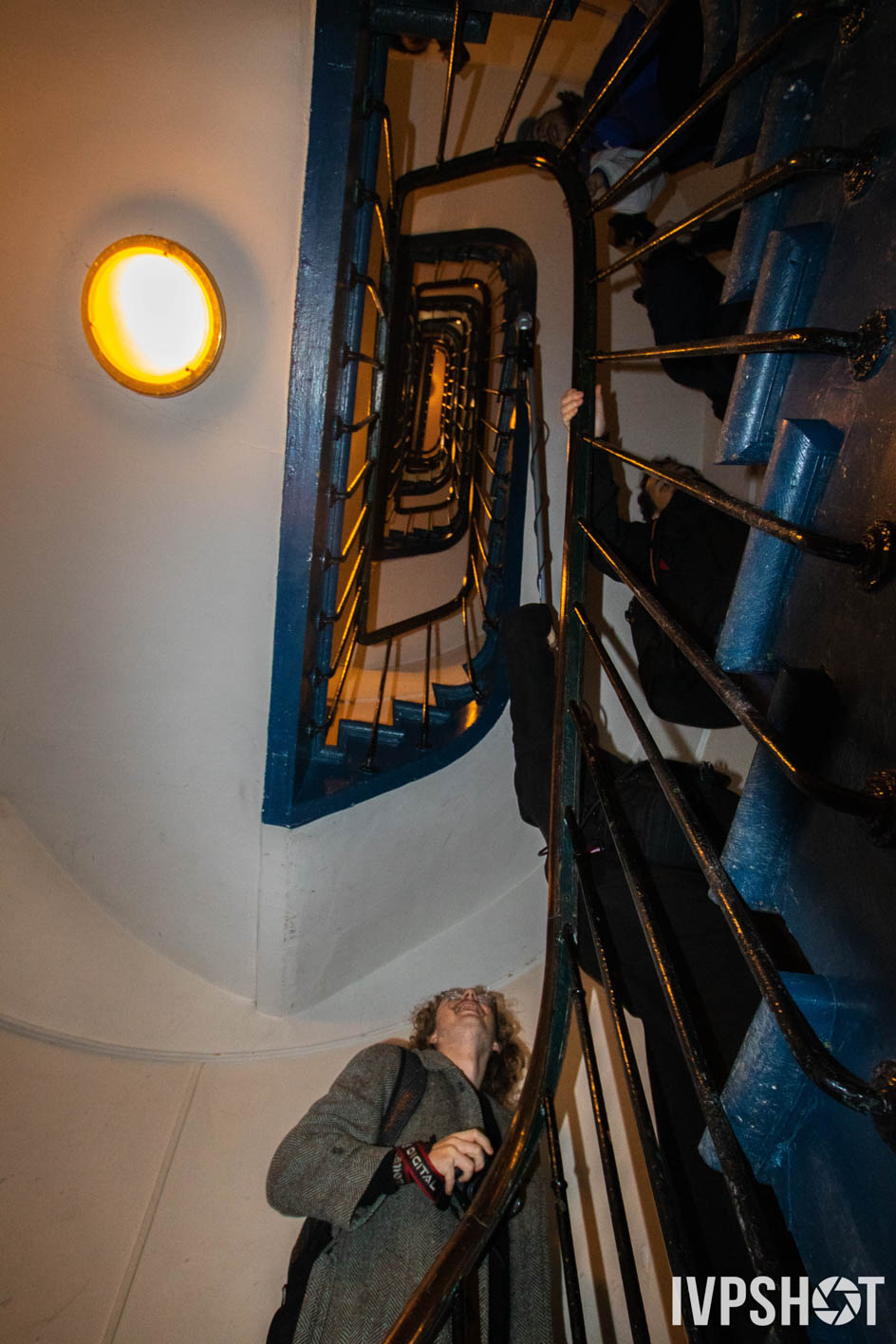 Campagne BDE 2025  (386) 