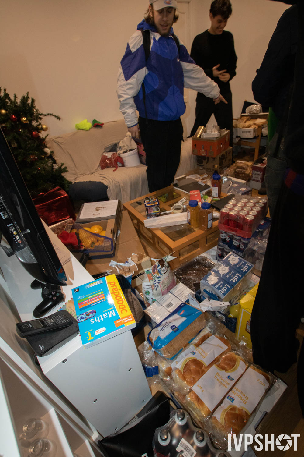 Campagne BDE 2025  (387) 