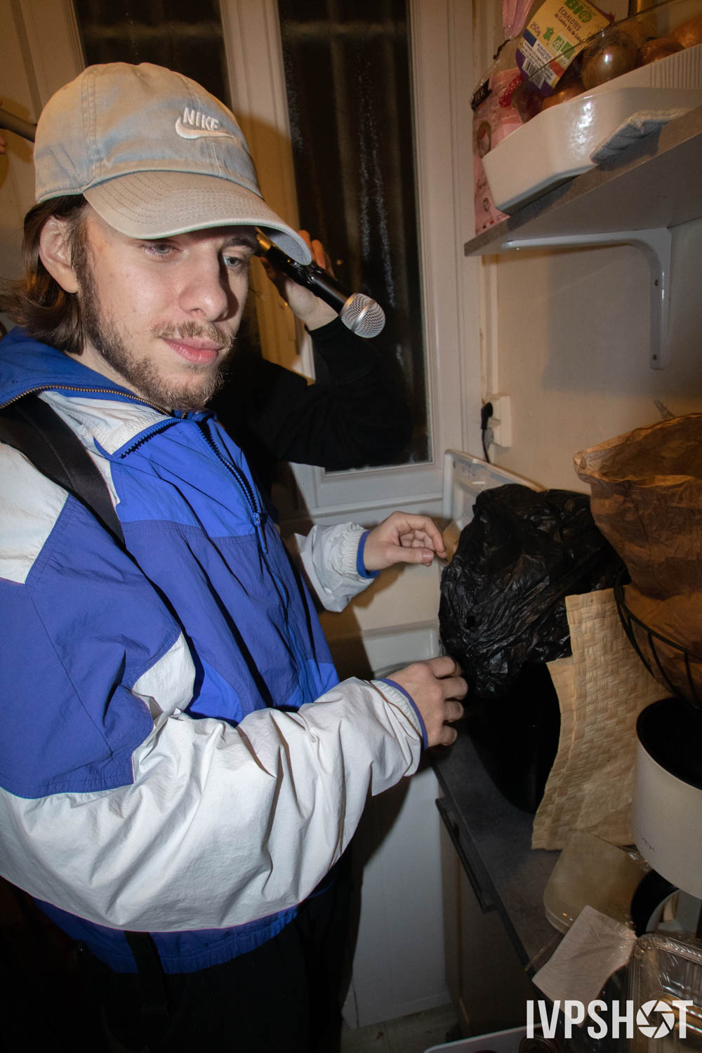 Campagne BDE 2025  (389) 