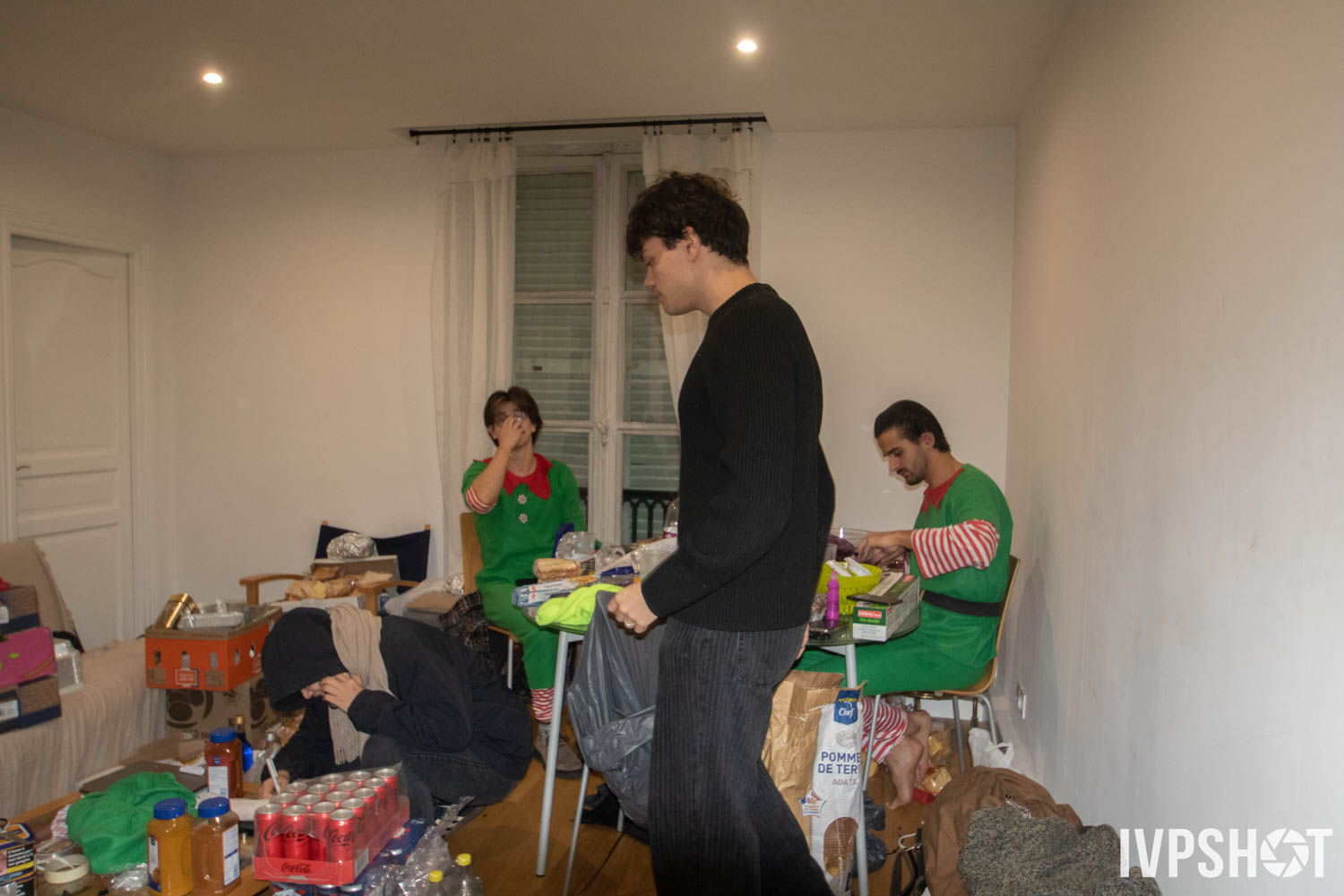 Campagne BDE 2025  (390) 