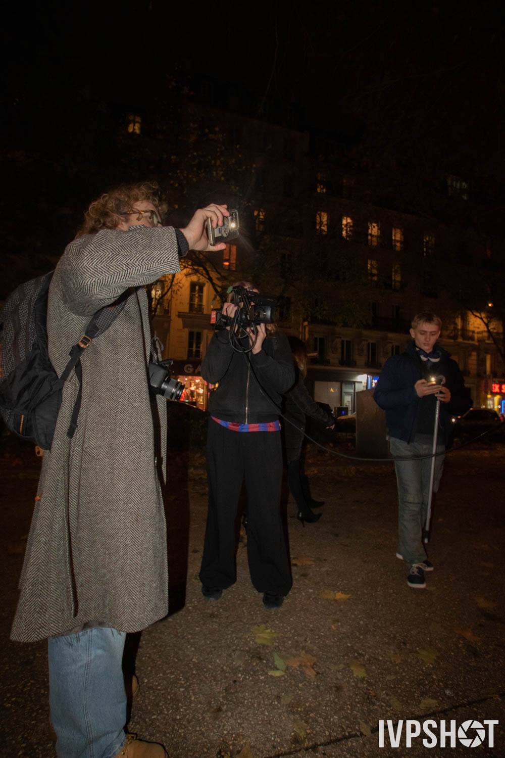 Campagne BDE 2025  (391) 