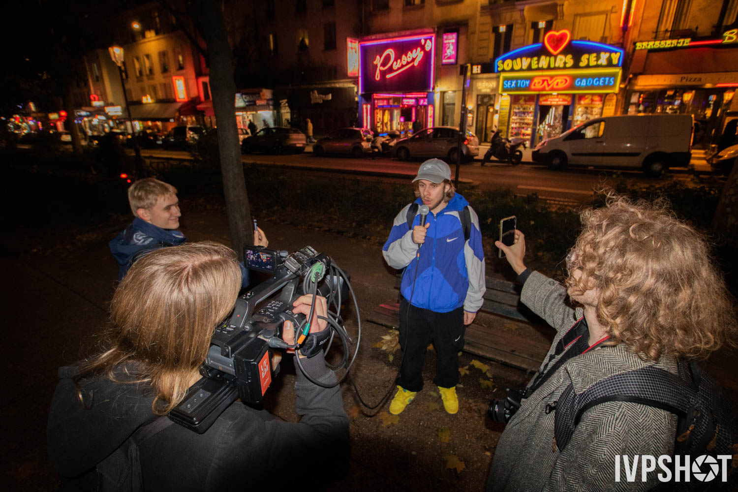 Campagne BDE 2025  (392) 