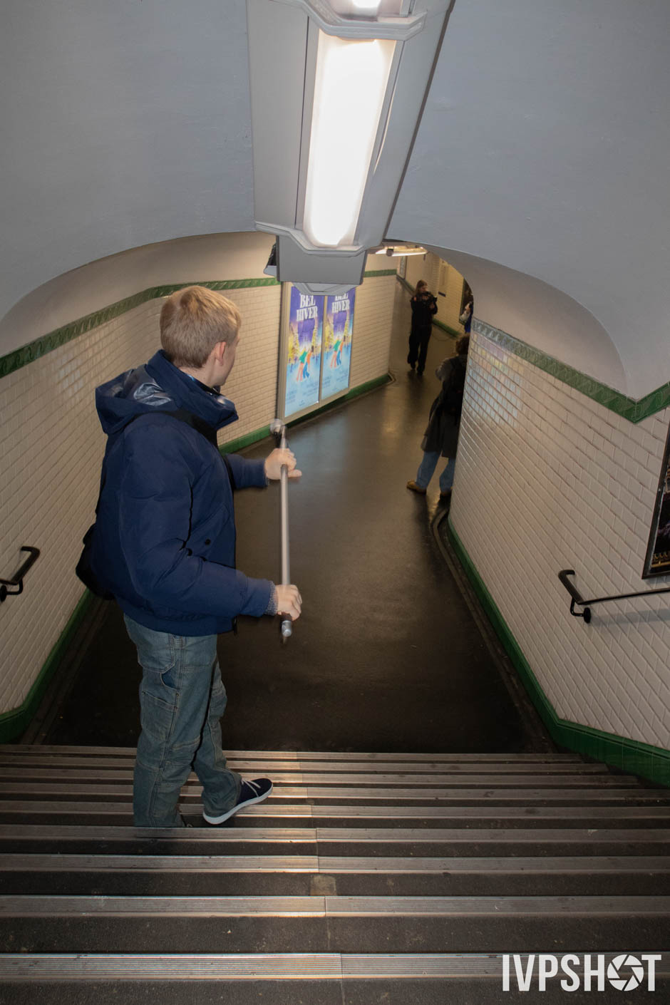 Campagne BDE 2025  (393) 