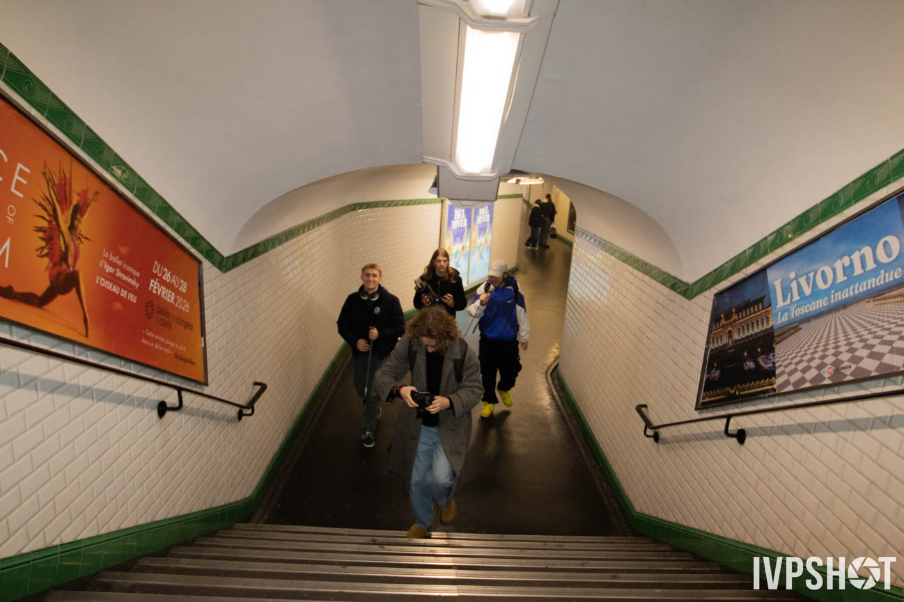 Campagne BDE 2025  (394) 