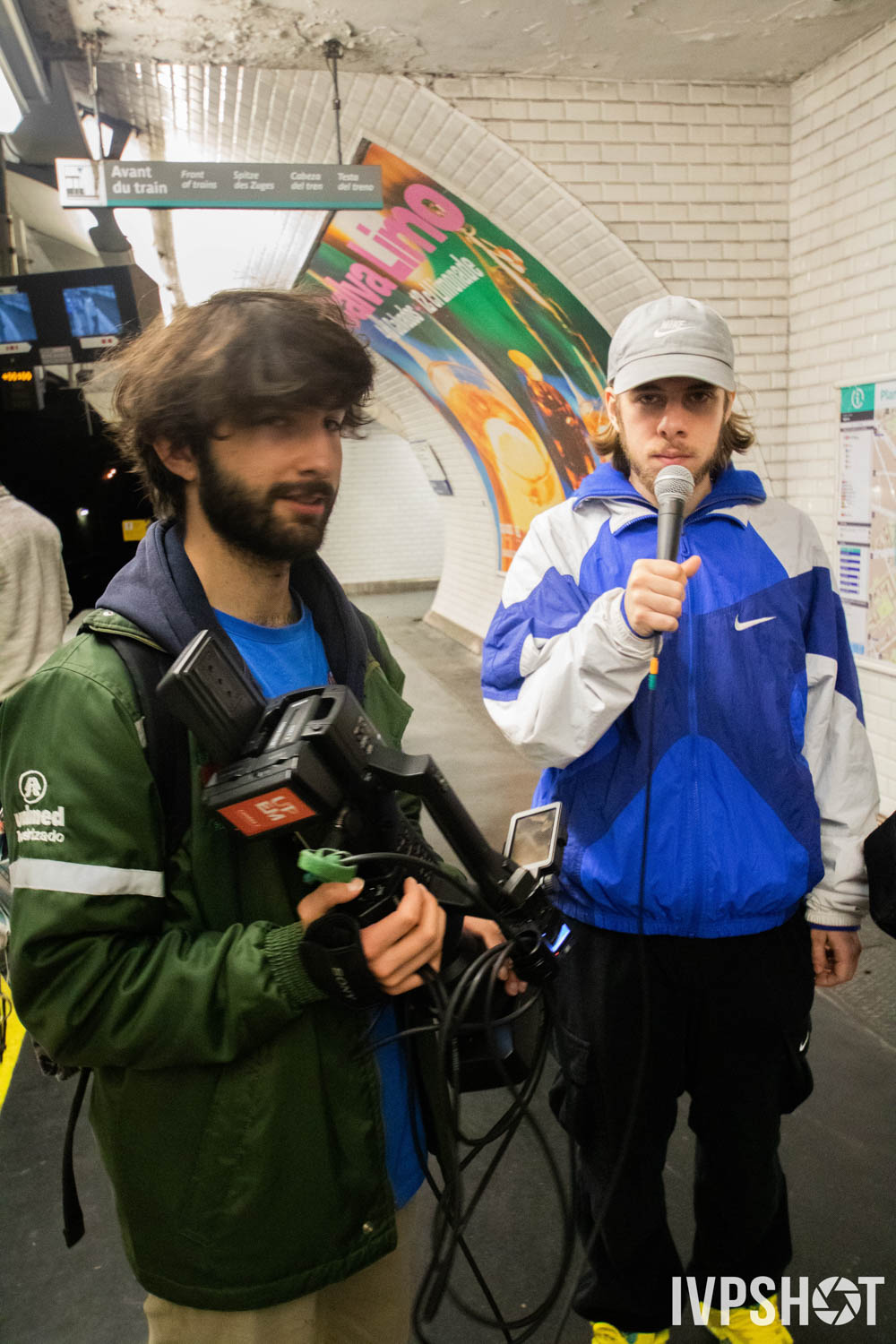 Campagne BDE 2025  (395) 