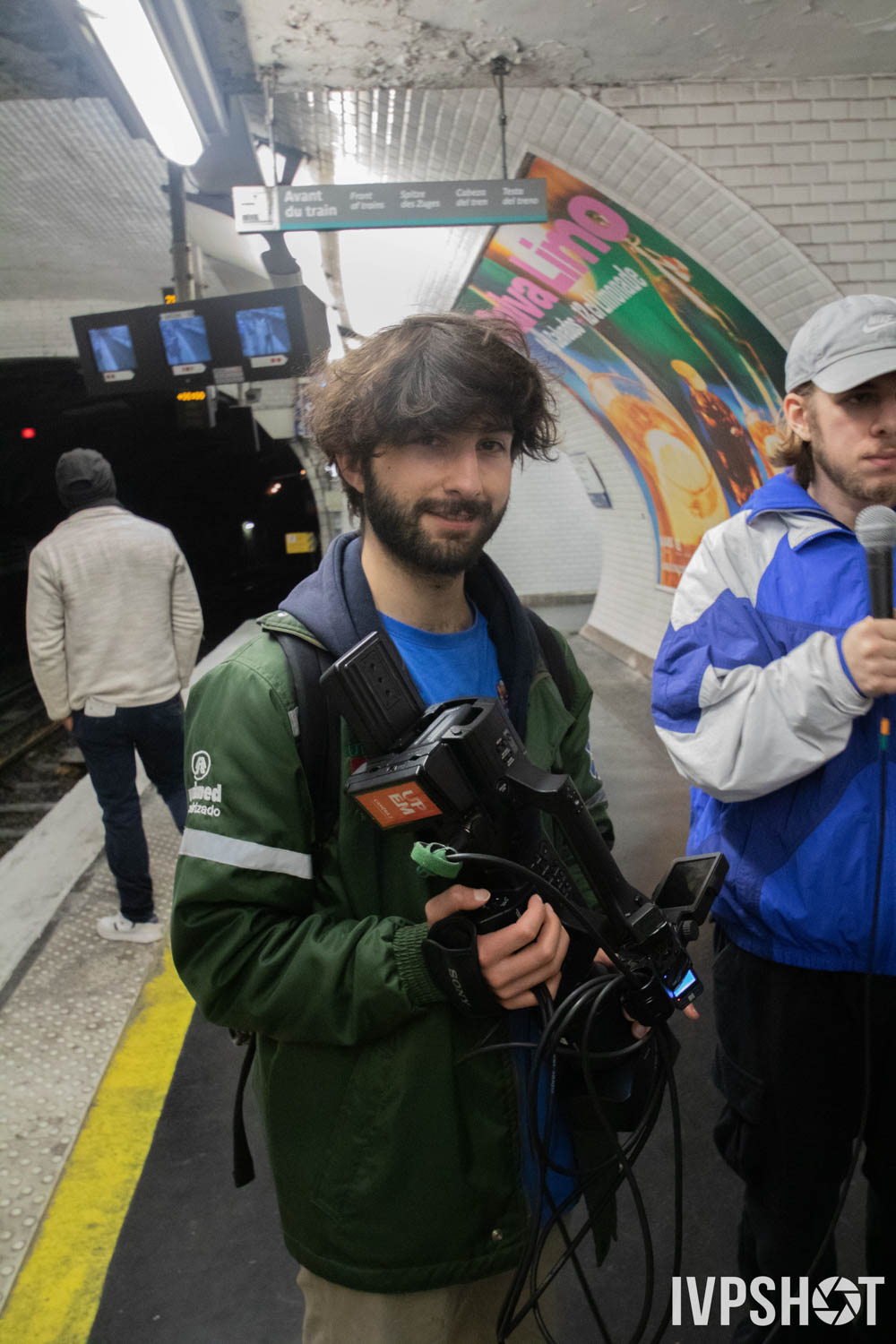 Campagne BDE 2025  (396) 