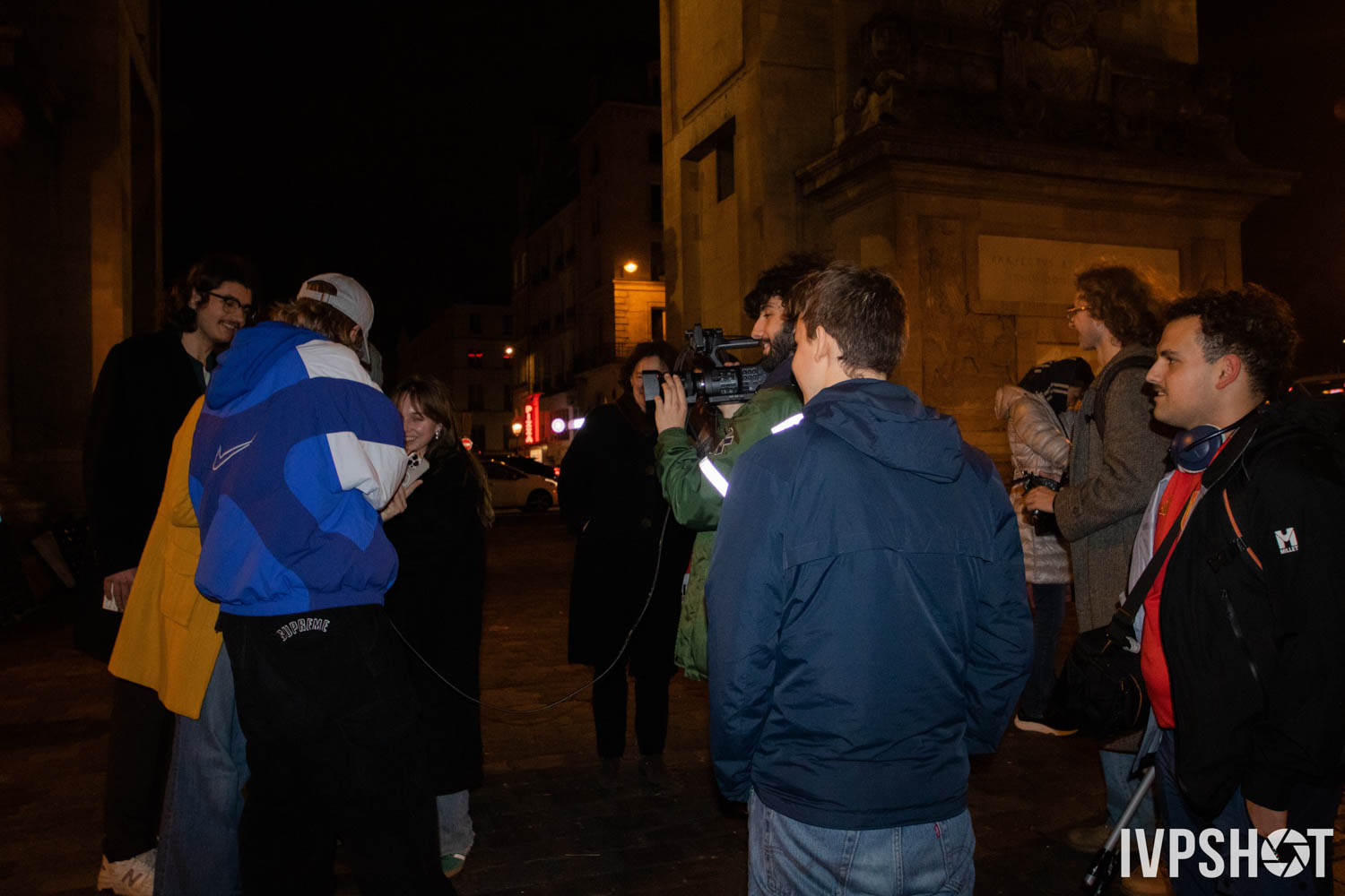 Campagne BDE 2025  (397) 