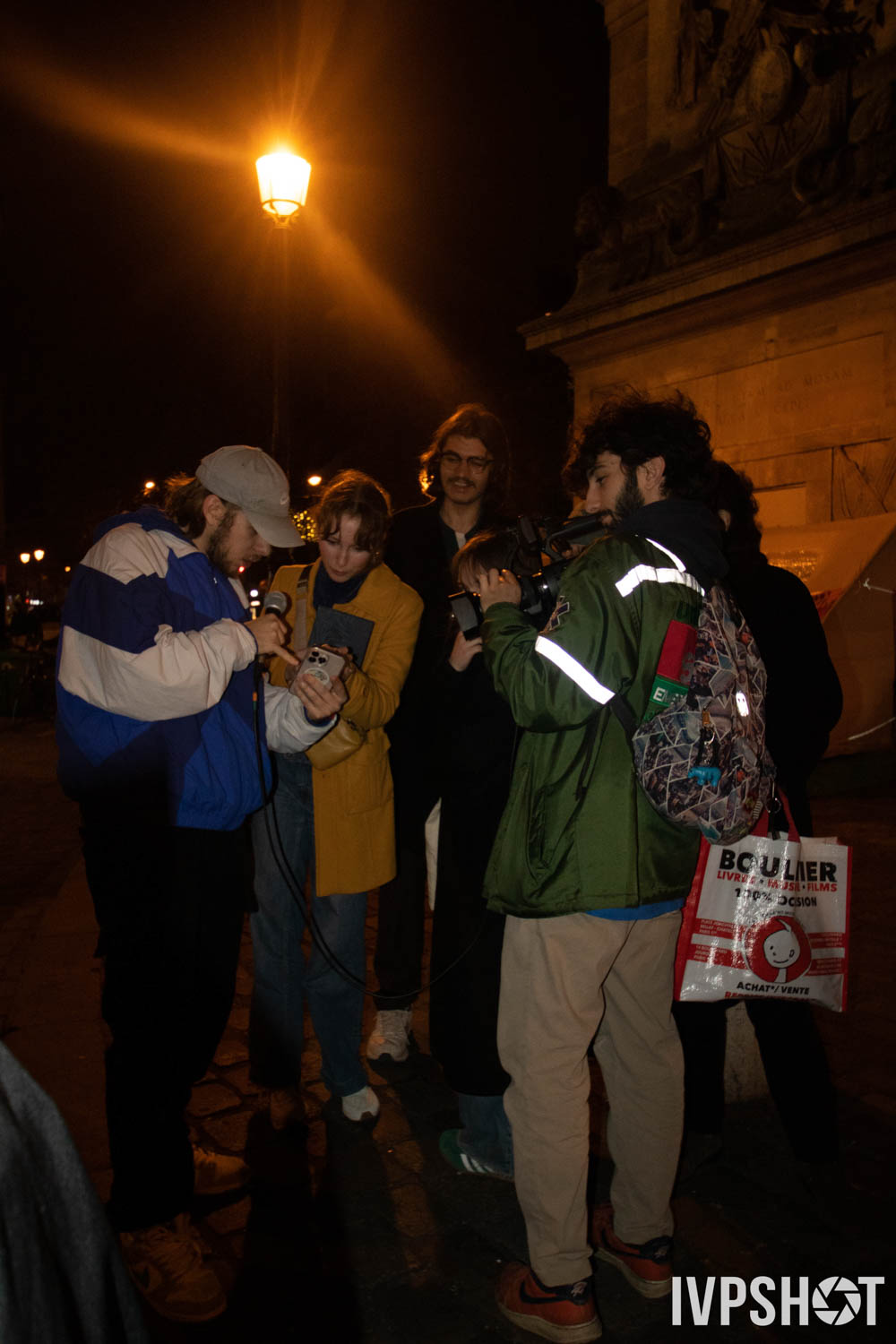 Campagne BDE 2025  (398) 