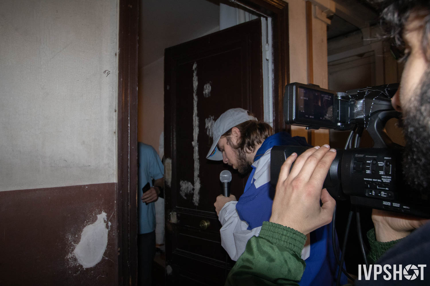 Campagne BDE 2025  (399) 