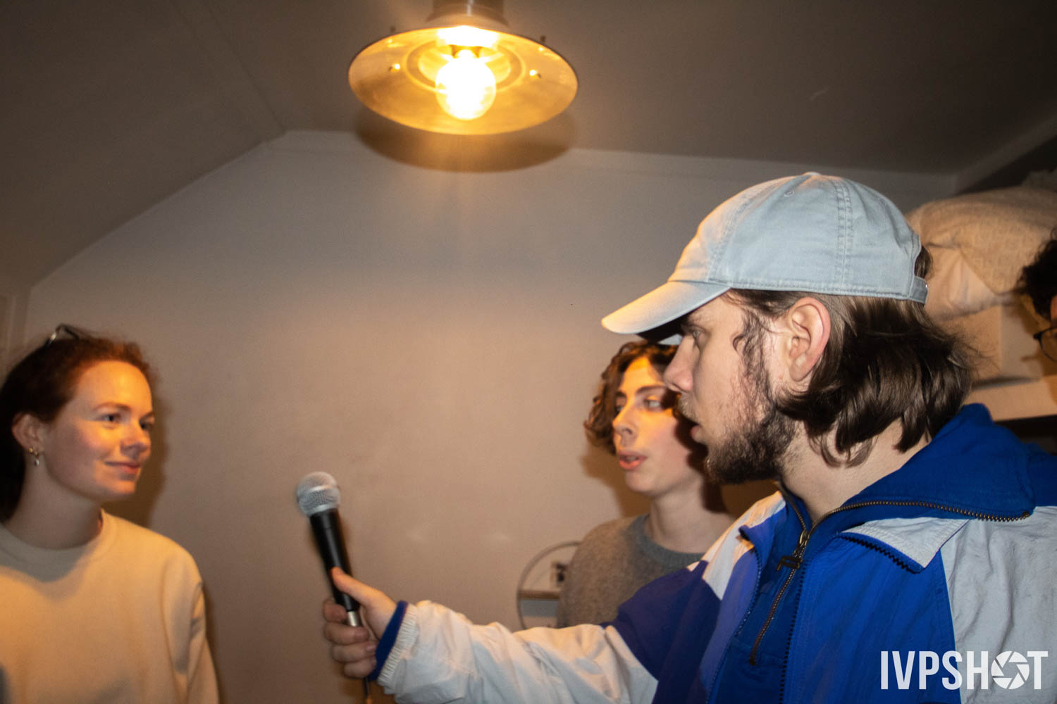 Campagne BDE 2025  (400) 