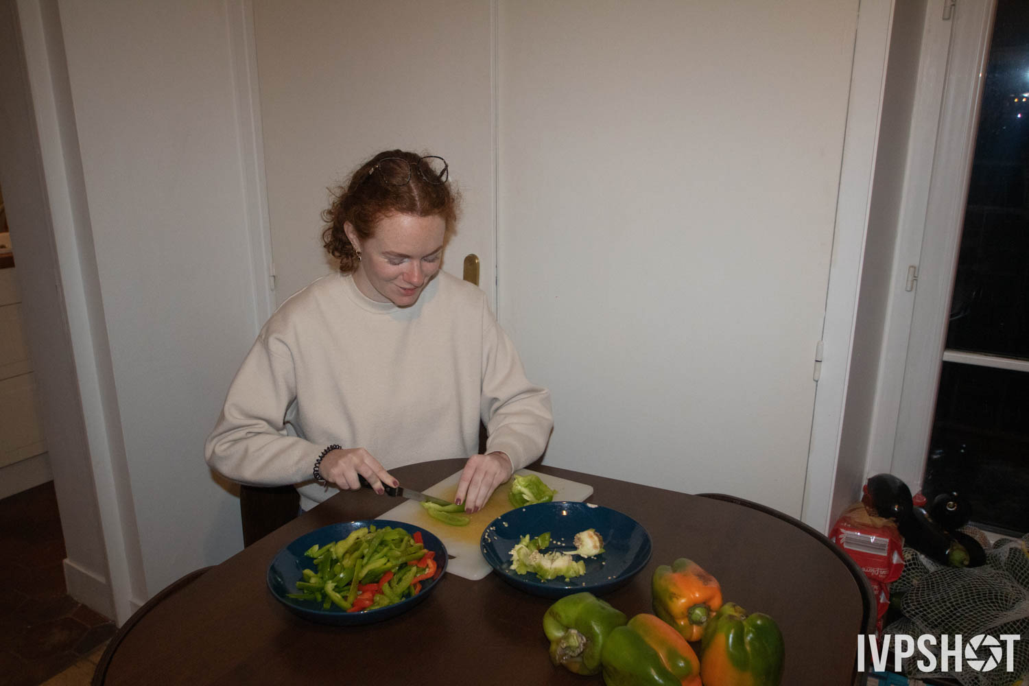 Campagne BDE 2025  (402) 