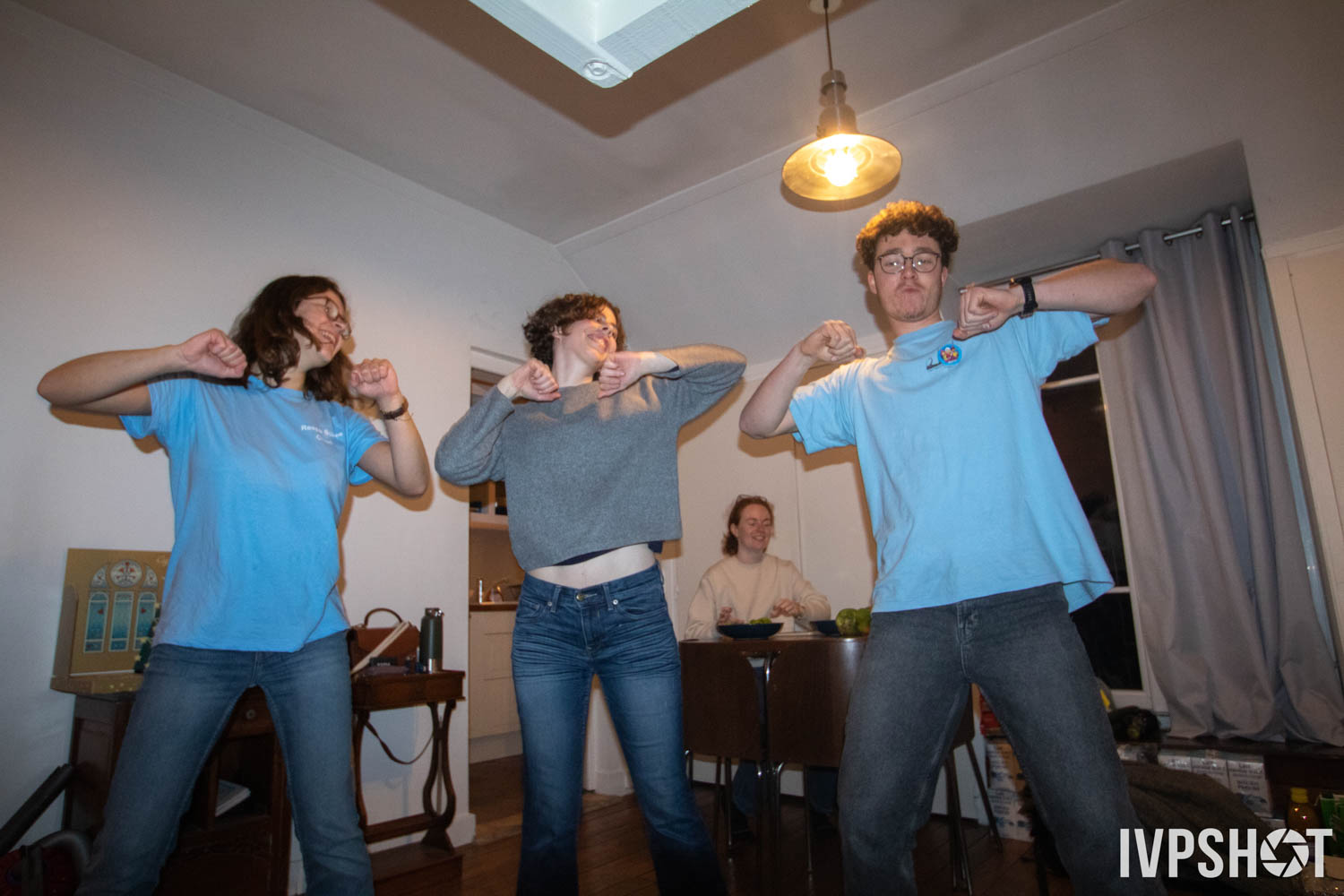 Campagne BDE 2025  (405) 