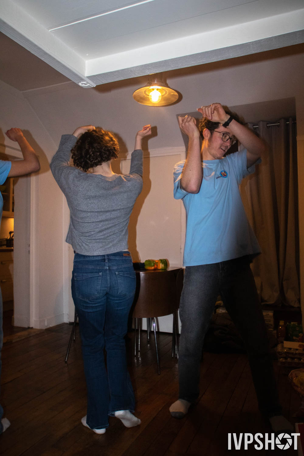 Campagne BDE 2025  (408) 