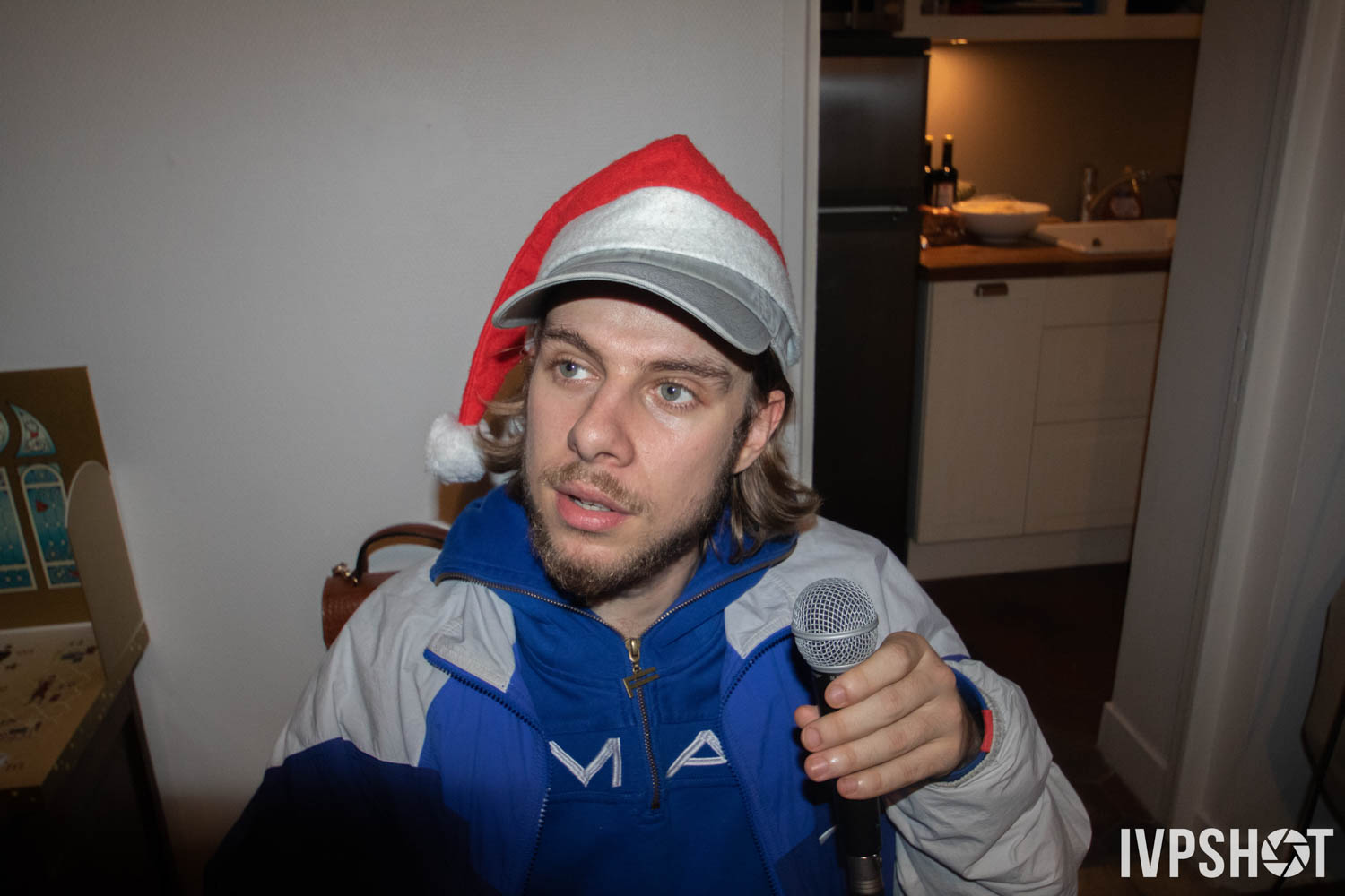 Campagne BDE 2025  (409) 