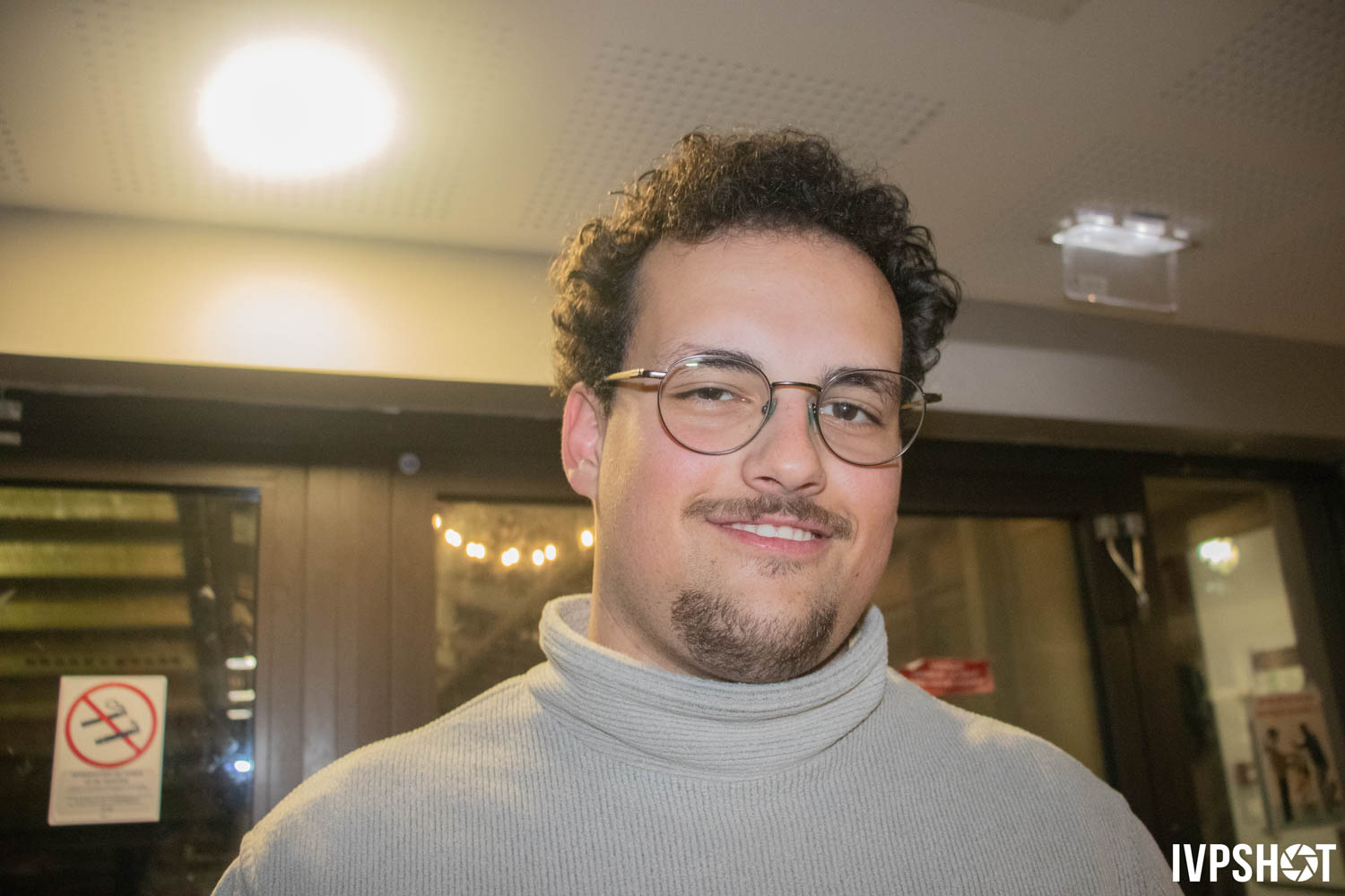 Campagne BDE 2025  (419) 