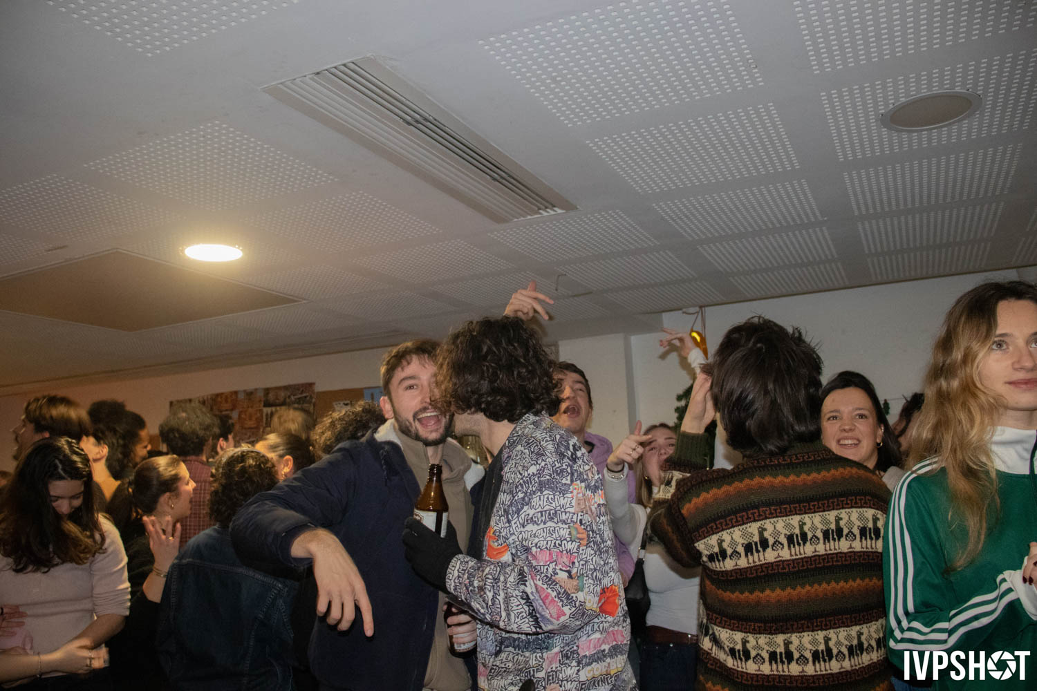 Campagne BDE 2025  (423) 