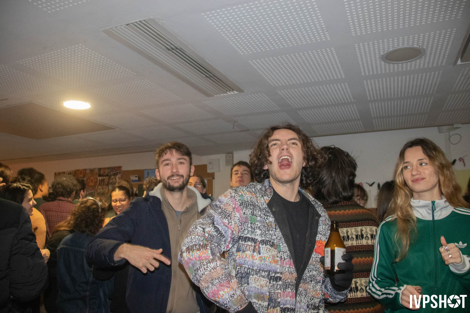 Campagne BDE 2025  (424) 