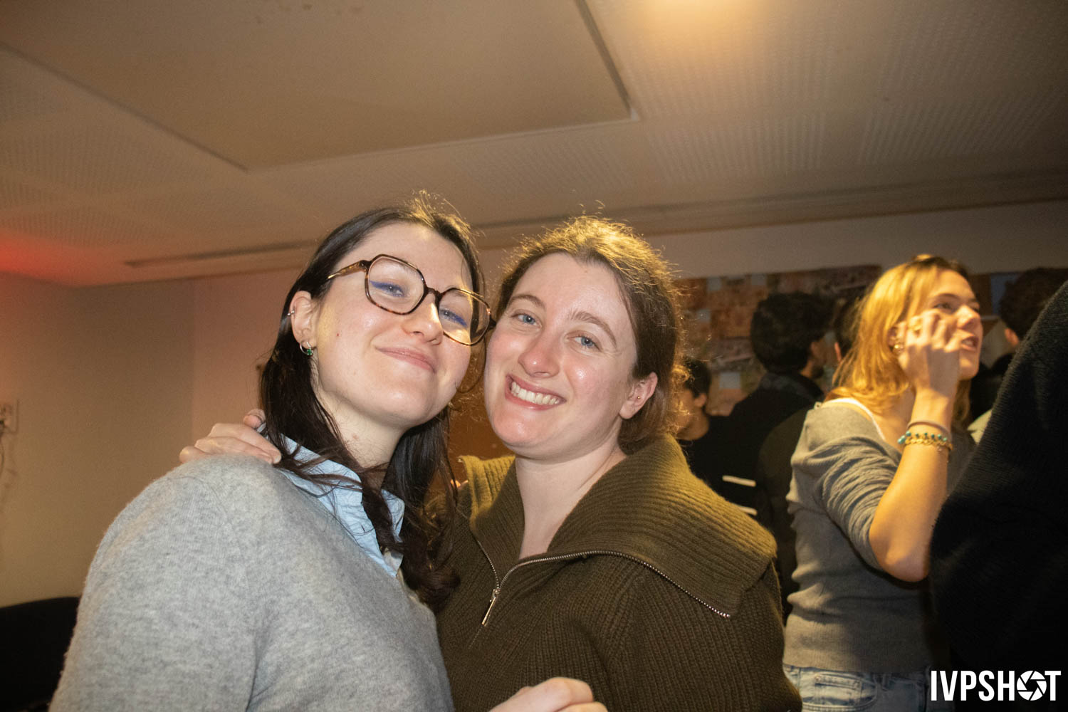 Campagne BDE 2025  (426) 