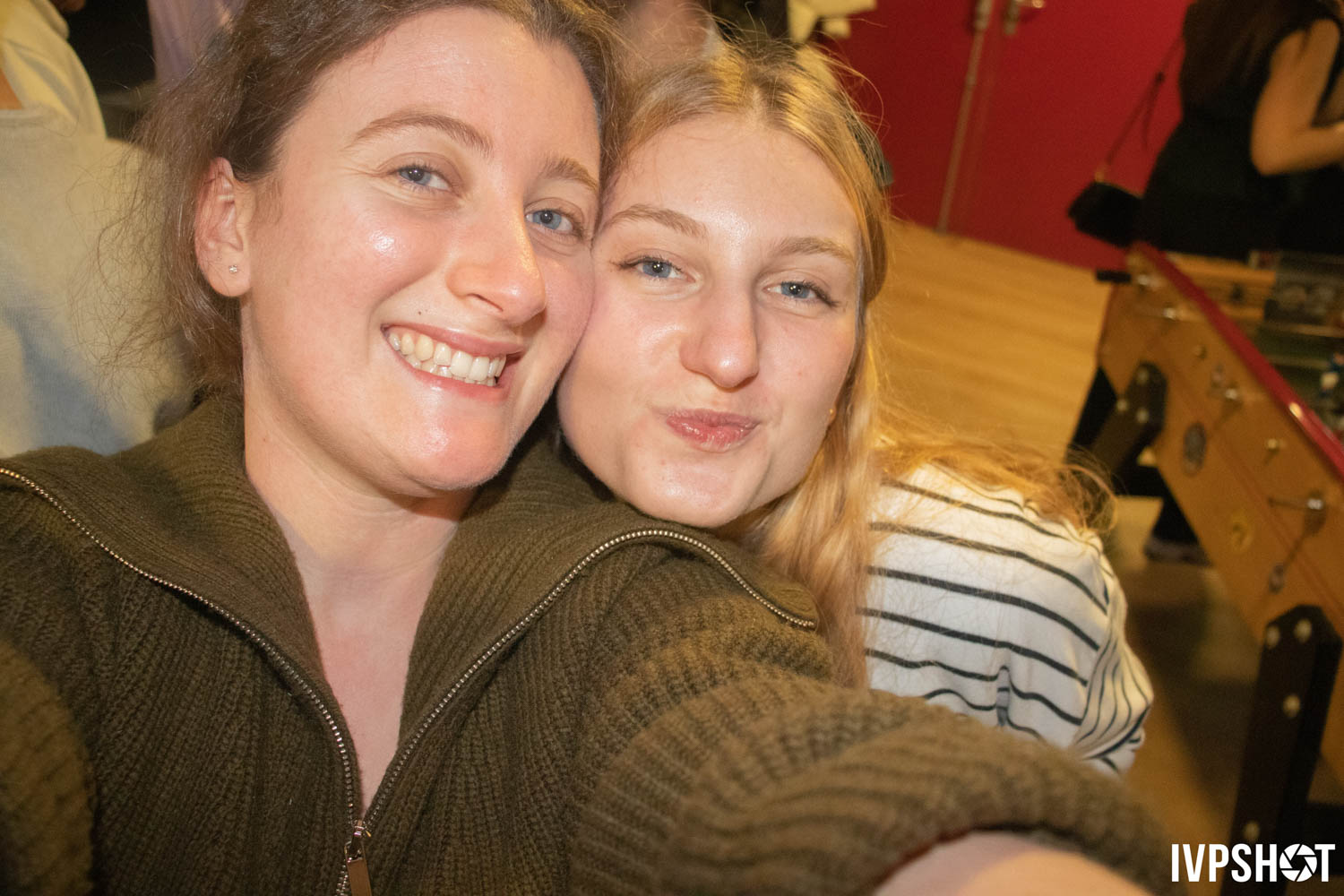 Campagne BDE 2025  (427) 