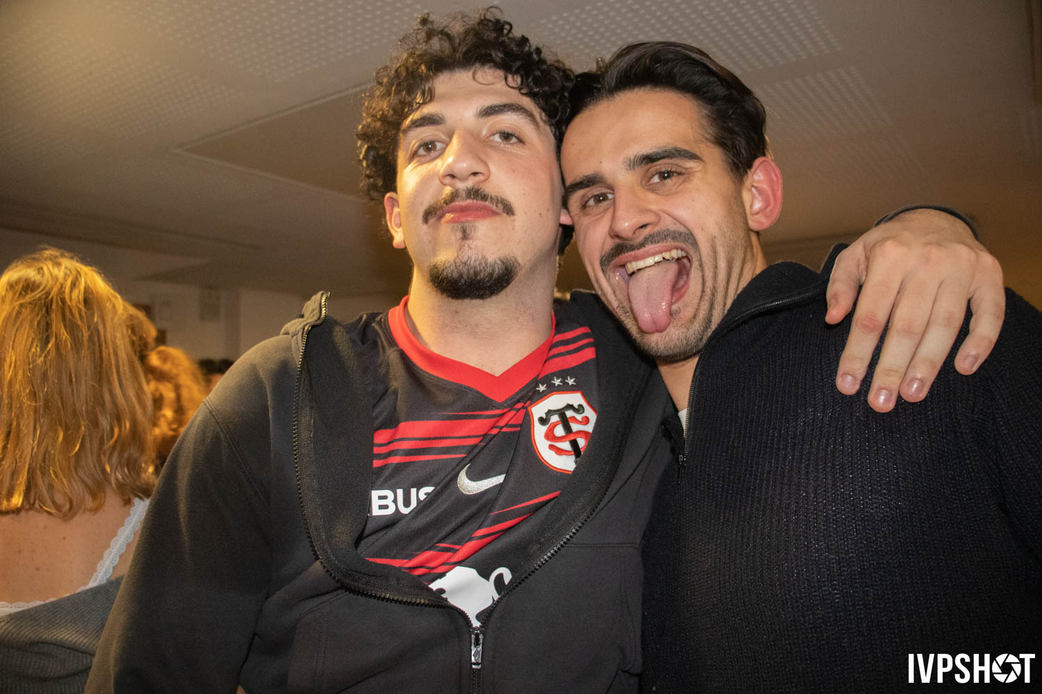 Campagne BDE 2025  (429) 