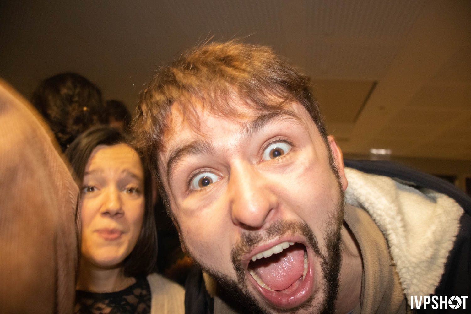 Campagne BDE 2025  (430) 