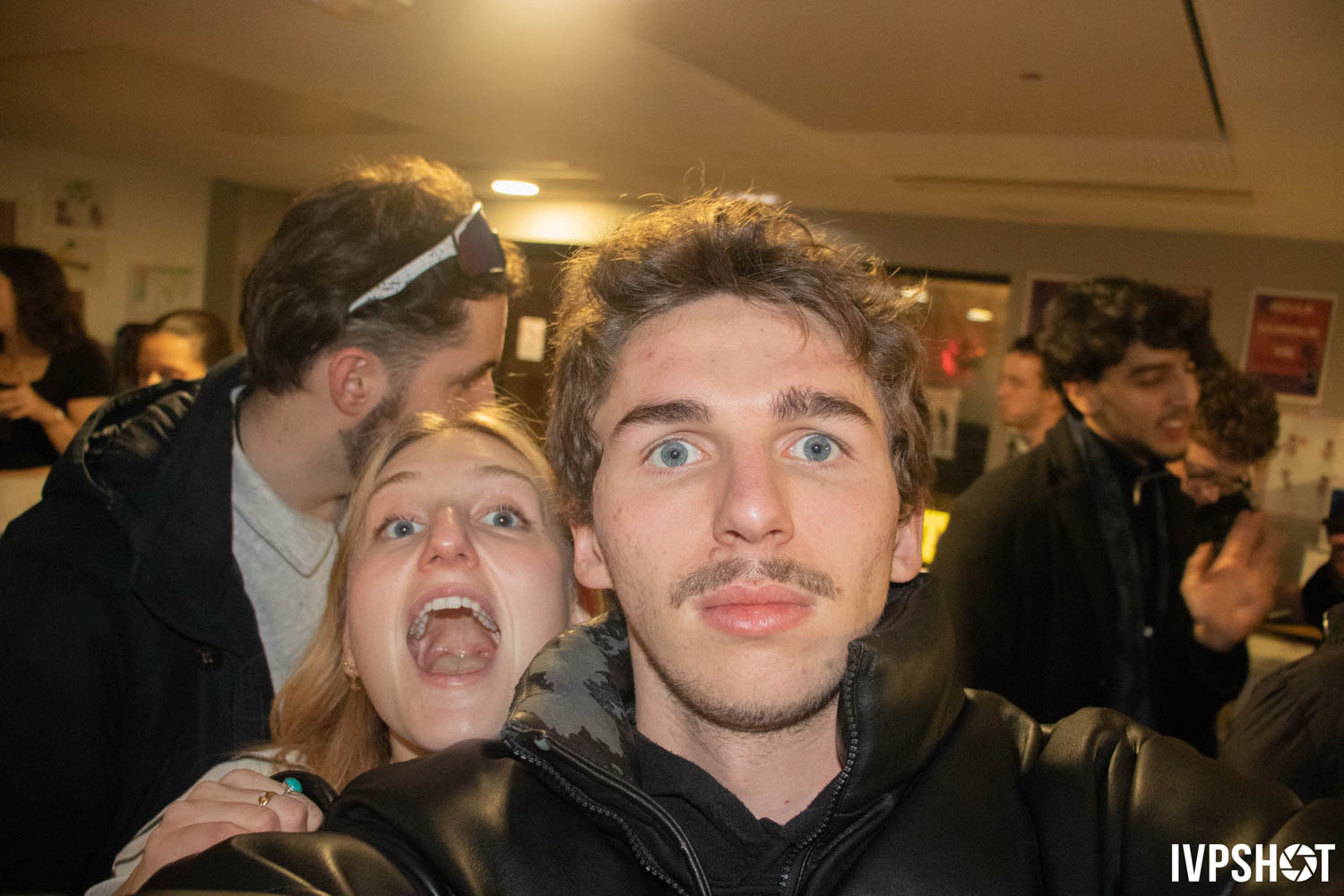 Campagne BDE 2025  (434) 