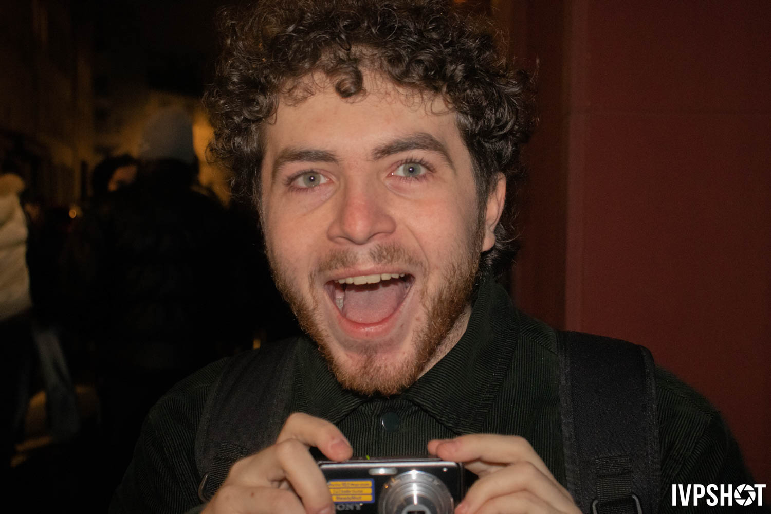 Campagne BDE 2025  (436) 