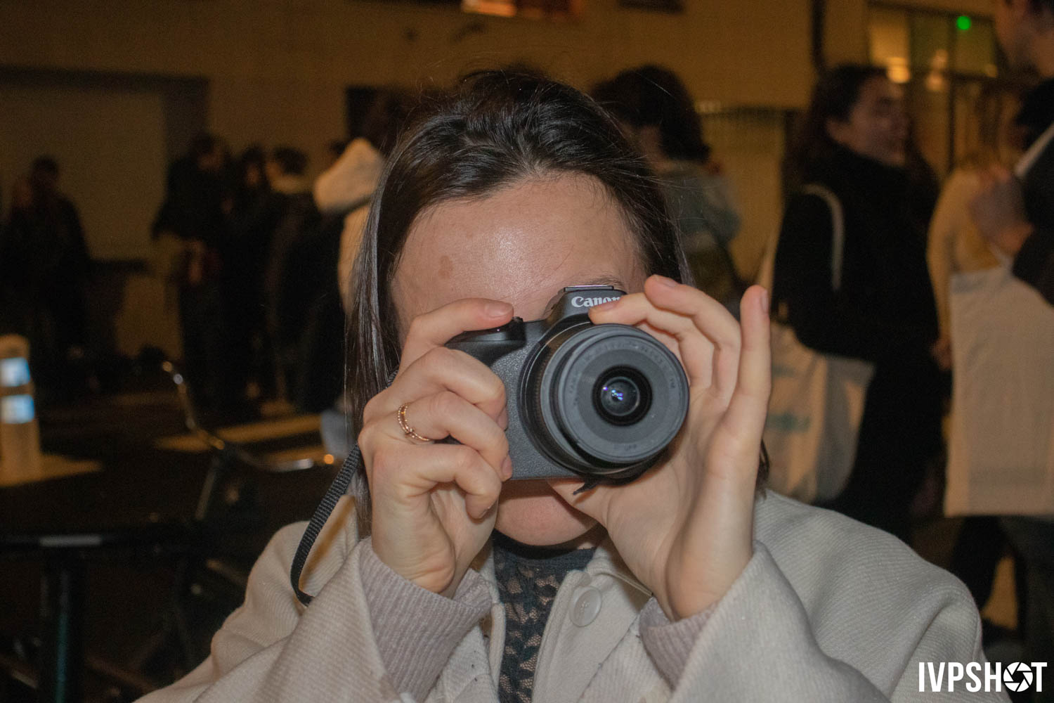 Campagne BDE 2025  (437) 