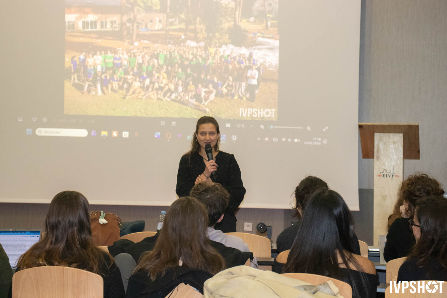 Campagne BDE 2025  (438) 