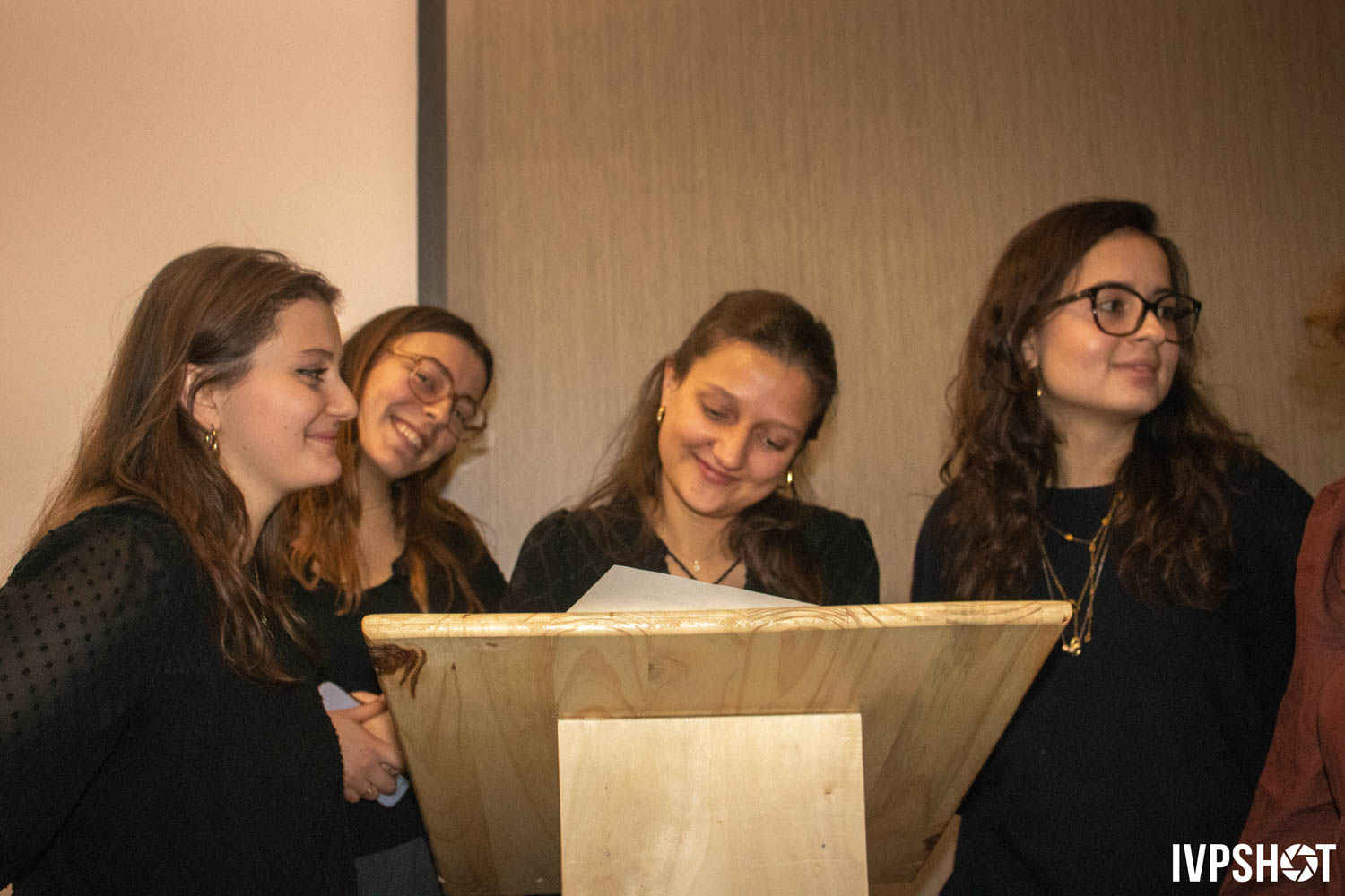 Campagne BDE 2025  (442) 