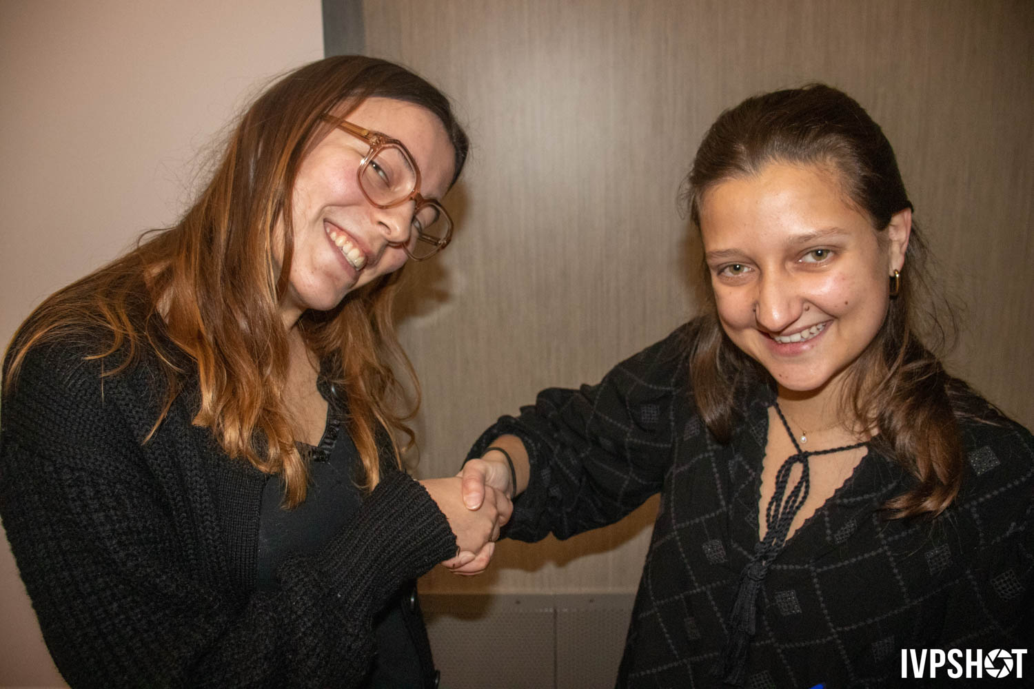 Campagne BDE 2025  (444) 