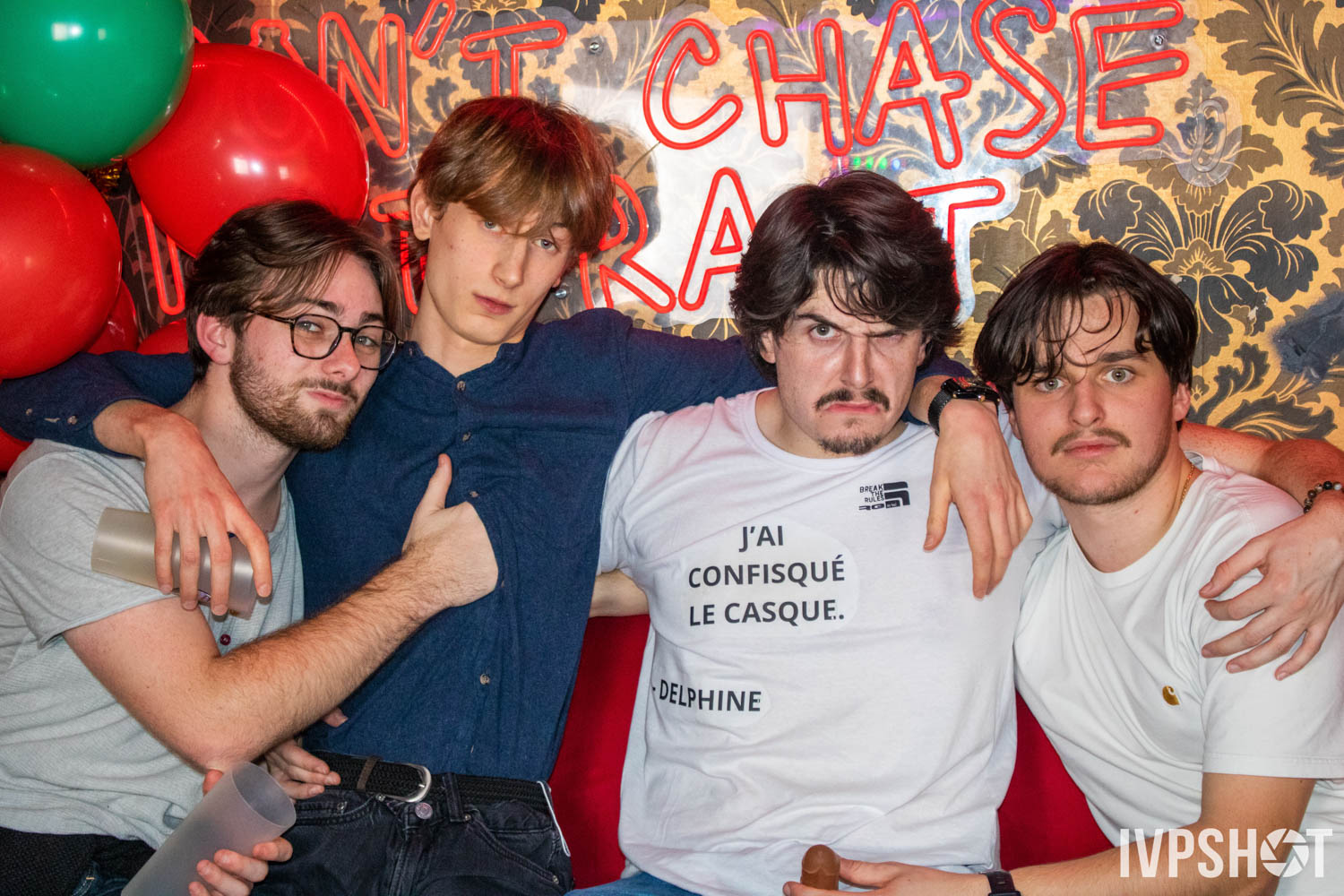 SoirÃ©e de NoÃ«l 2025  (003) 