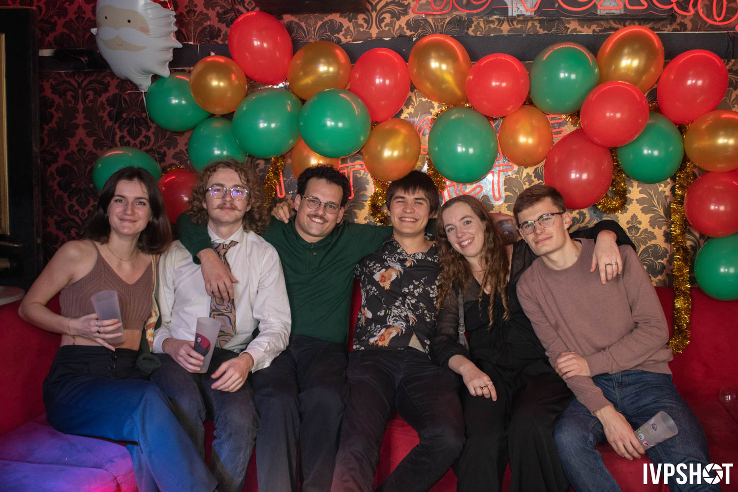 SoirÃ©e de NoÃ«l 2025  (004) 