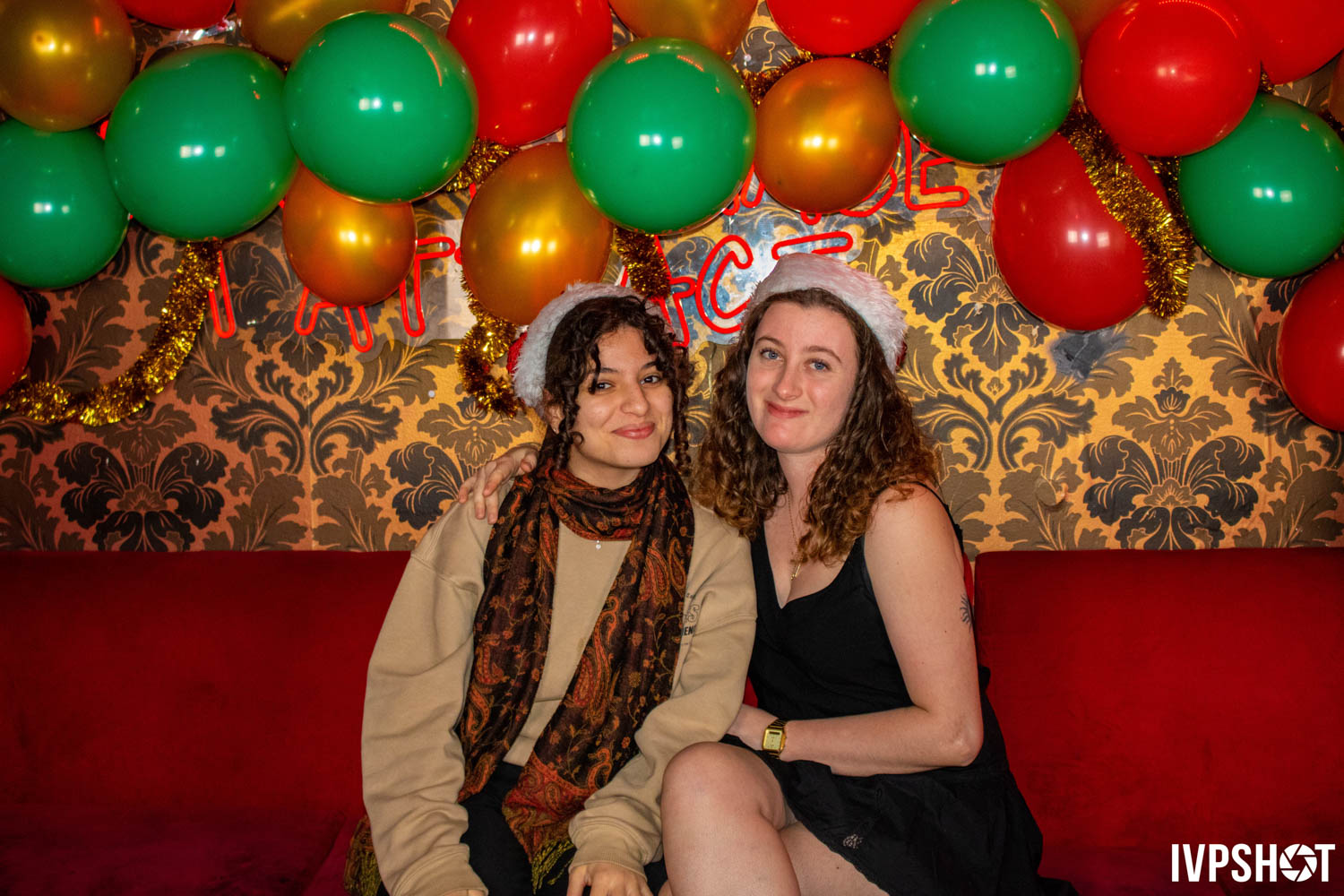 SoirÃ©e de NoÃ«l 2025  (006) 