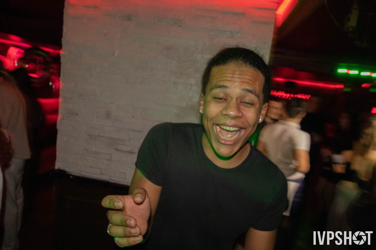 SoirÃ©e de NoÃ«l 2025  (007) 