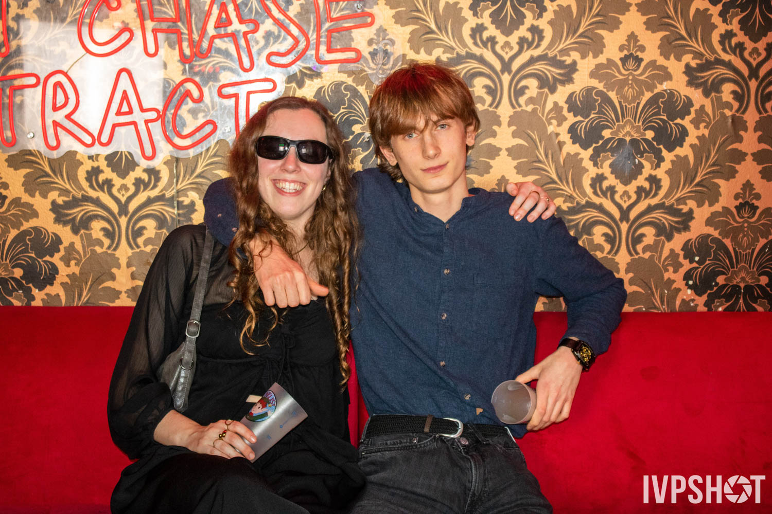 SoirÃ©e de NoÃ«l 2025  (009) 