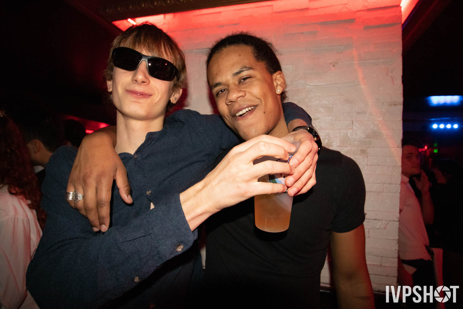 SoirÃ©e de NoÃ«l 2025  (016) 