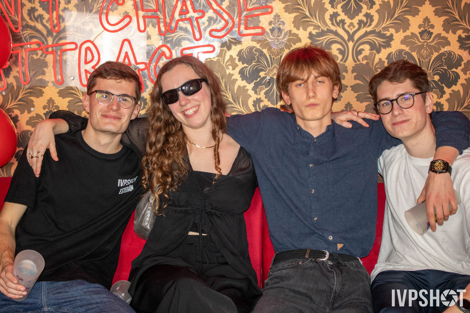 SoirÃ©e de NoÃ«l 2025  (018) 