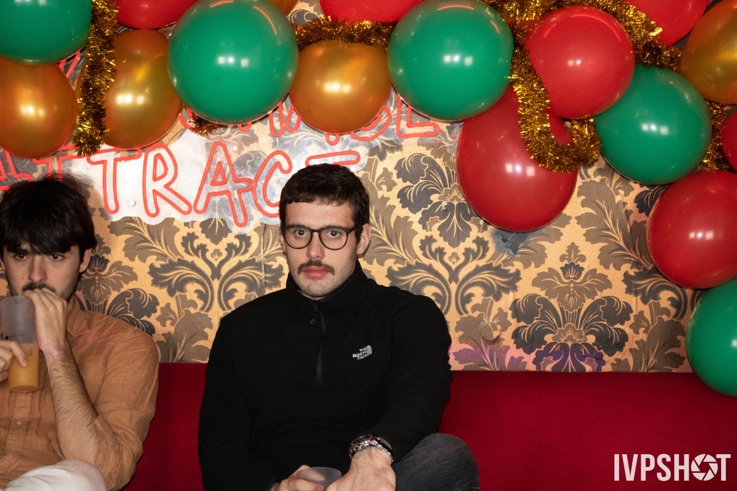 SoirÃ©e de NoÃ«l 2025  (030) 