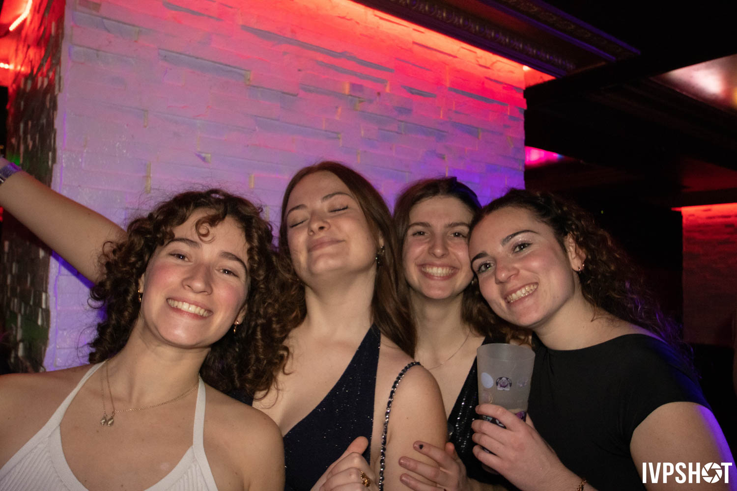 SoirÃ©e de NoÃ«l 2025  (033) 