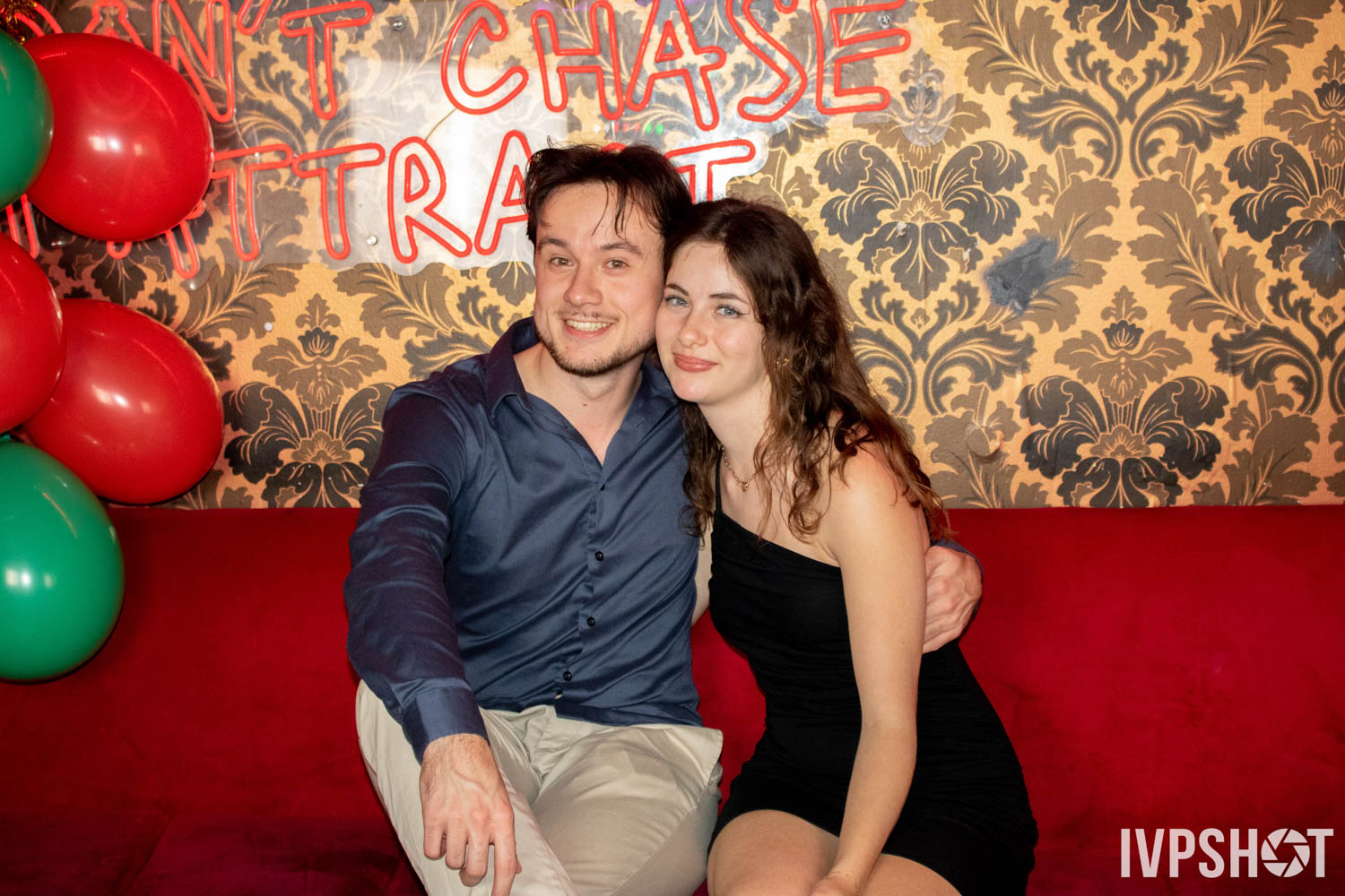 SoirÃ©e de NoÃ«l 2025  (035) 