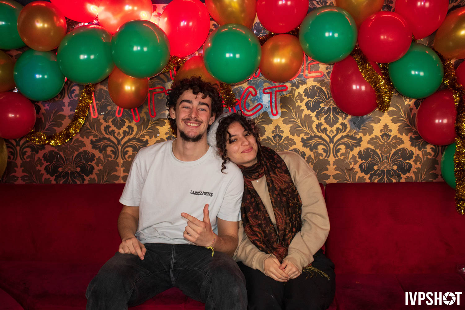 SoirÃ©e de NoÃ«l 2025  (036) 