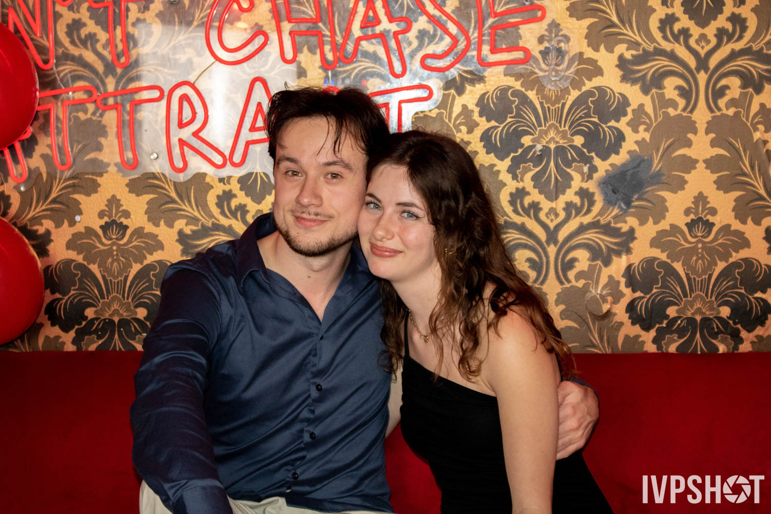 SoirÃ©e de NoÃ«l 2025  (041) 