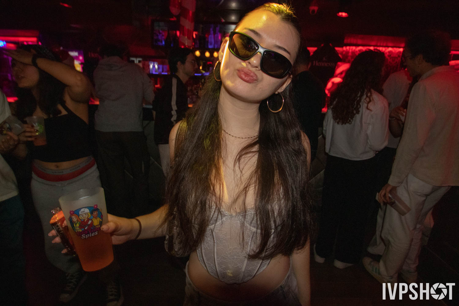 SoirÃ©e de NoÃ«l 2025  (044) 